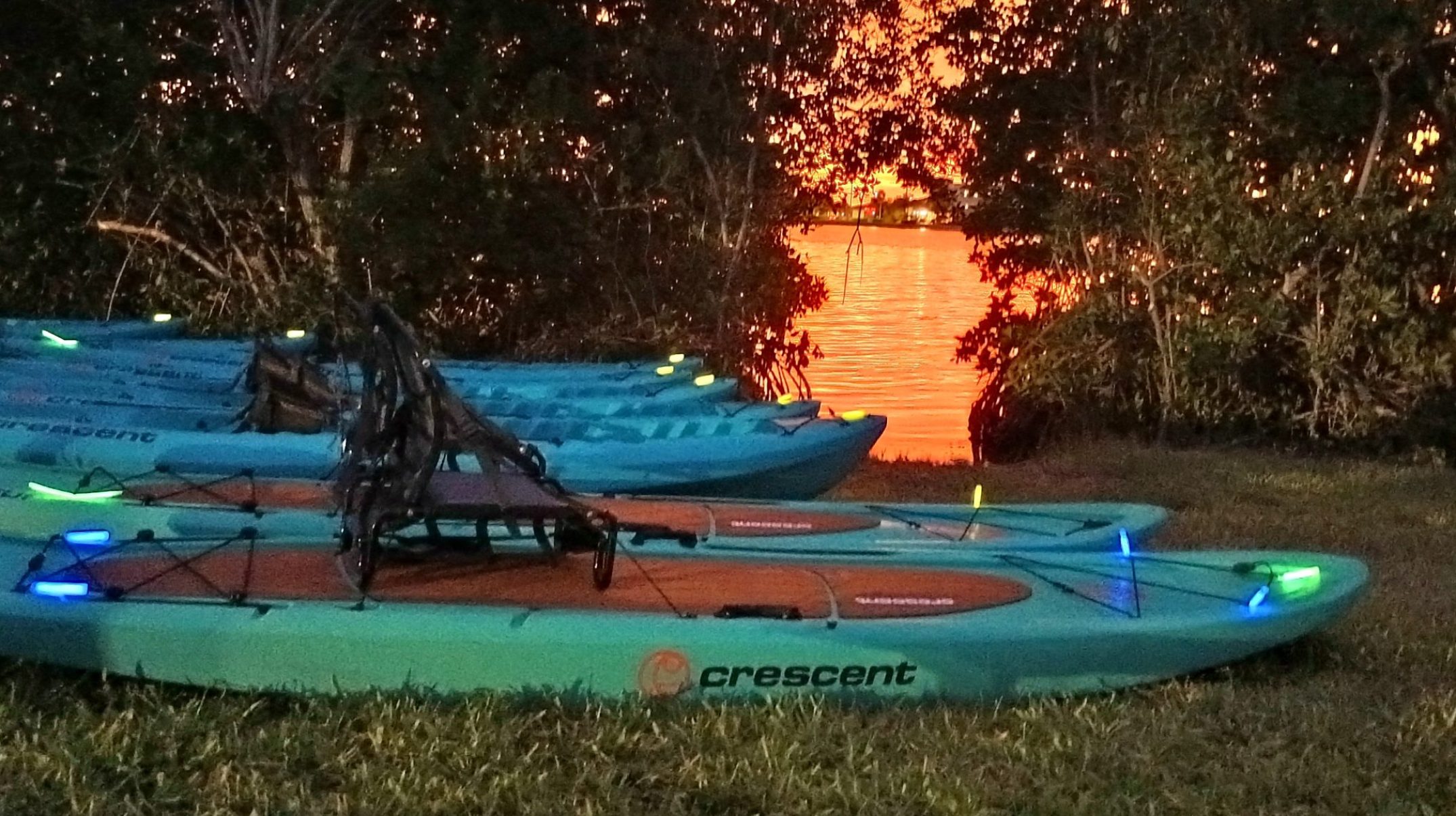 paddleboard rentals